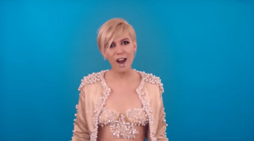 bandicam 2018-07-22 16-12-11-161 - 17 Bumba