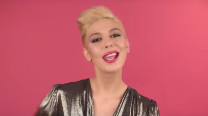 bandicam 2018-07-22 16-12-13-097 - 17 Bumba