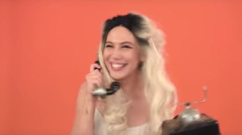 bandicam 2018-07-22 16-12-23-845 - 17 Bumba