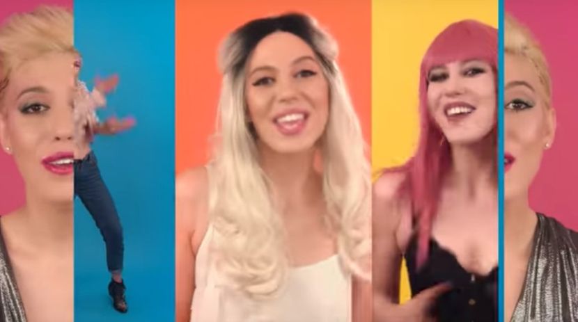 bandicam 2018-07-22 16-12-28-475 - 17 Bumba