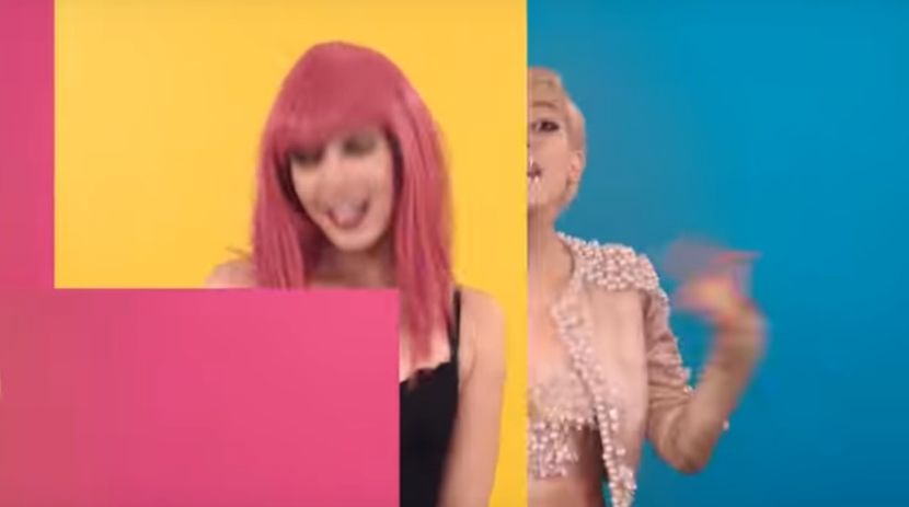 bandicam 2018-07-22 16-12-32-552 - 17 Bumba