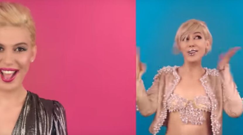 bandicam 2018-07-22 16-12-33-247 - 17 Bumba