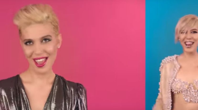 bandicam 2018-07-22 16-12-33-727 - 17 Bumba