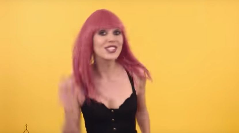 bandicam 2018-07-22 16-12-36-295 - 17 Bumba