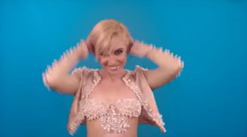 bandicam 2018-07-22 16-12-37-931 - 17 Bumba