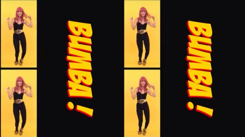 bandicam 2018-07-22 16-12-44-429 - 17 Bumba