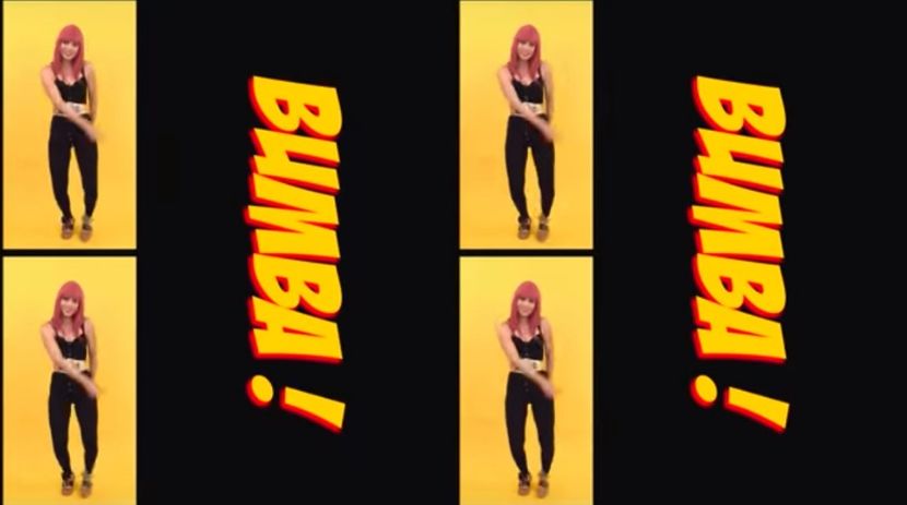 bandicam 2018-07-22 16-12-44-929 - 17 Bumba