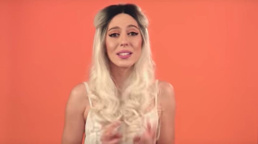 bandicam 2018-07-22 16-19-04-988 - 17a Bumba