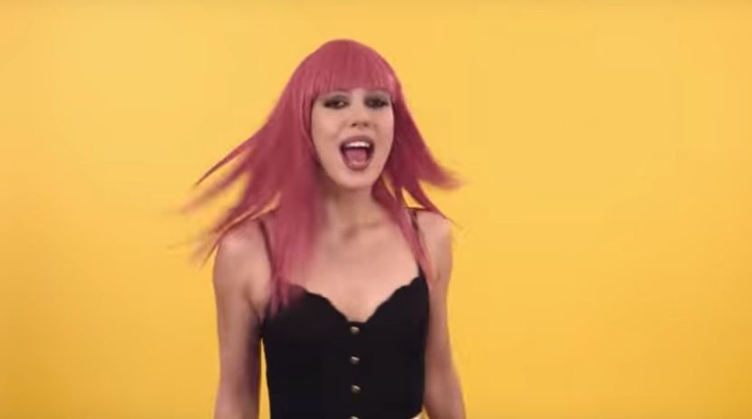 bandicam 2018-07-22 16-19-06-834 - 17a Bumba