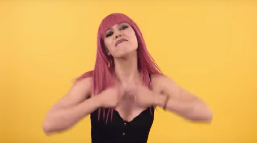 bandicam 2018-07-22 16-19-07-243 - 17a Bumba