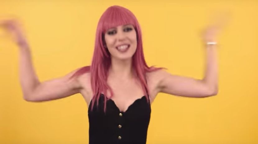 bandicam 2018-07-22 16-19-07-453 - 17a Bumba