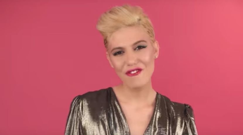 bandicam 2018-07-22 16-19-08-102 - 17a Bumba