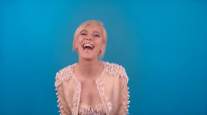 bandicam 2018-07-22 16-19-10-593 - 17a Bumba