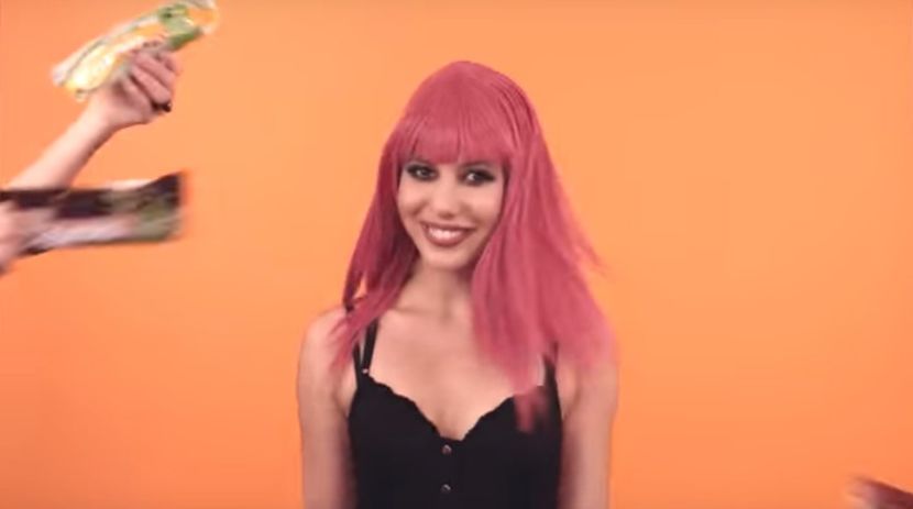 bandicam 2018-07-22 16-19-11-622 - 17a Bumba