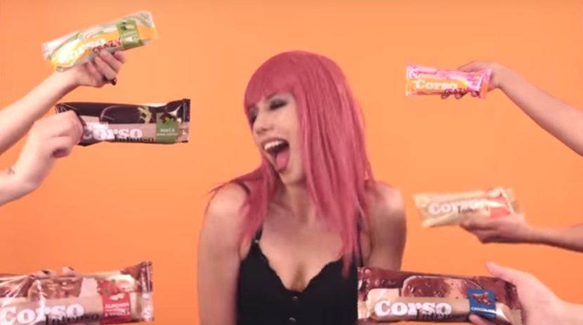 bandicam 2018-07-22 16-19-12-069 - 17a Bumba