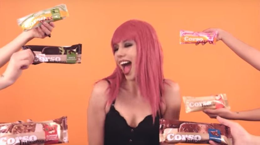 bandicam 2018-07-22 16-19-12-299 - 17a Bumba