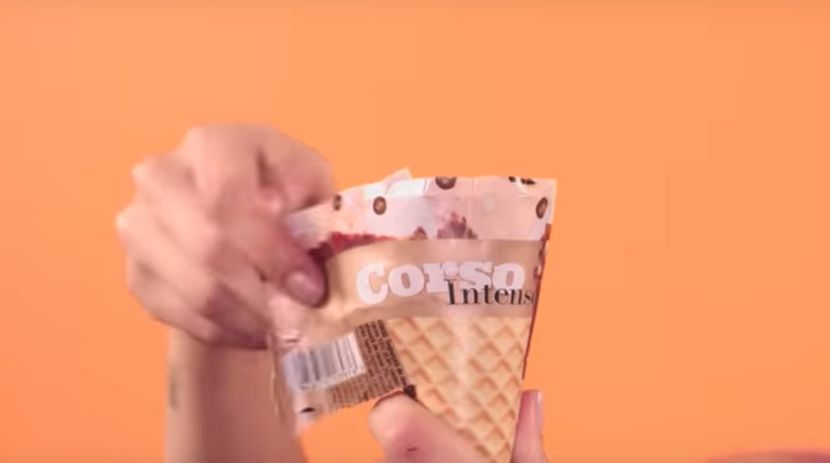 bandicam 2018-07-22 16-19-12-519 - 17a Bumba