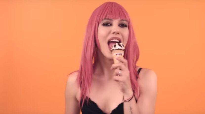 bandicam 2018-07-22 16-19-13-417 - 17a Bumba