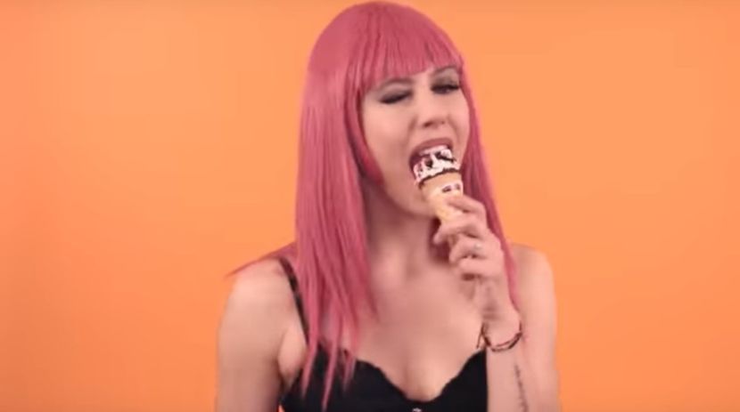 bandicam 2018-07-22 16-19-13-659 - 17a Bumba