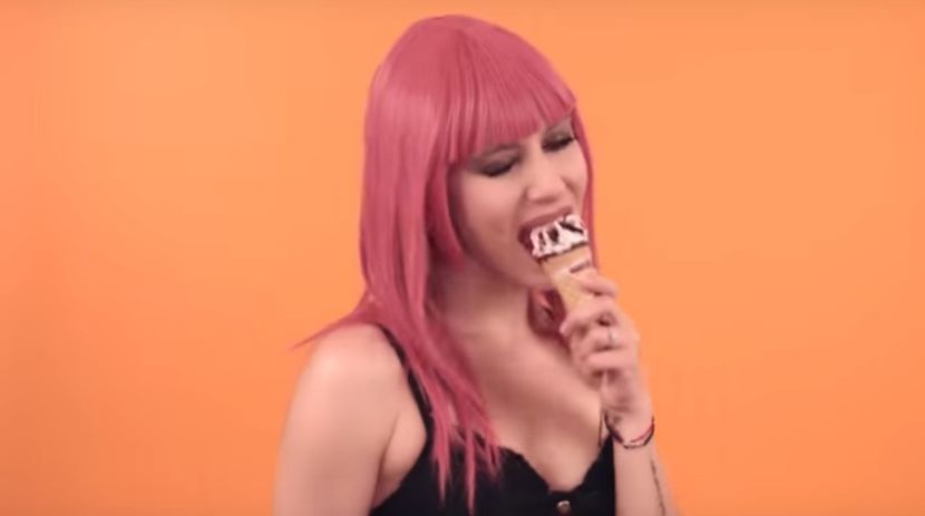 bandicam 2018-07-22 16-19-13-863 - 17a Bumba