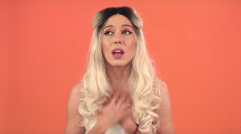 bandicam 2018-07-22 16-19-14-091 - 17a Bumba