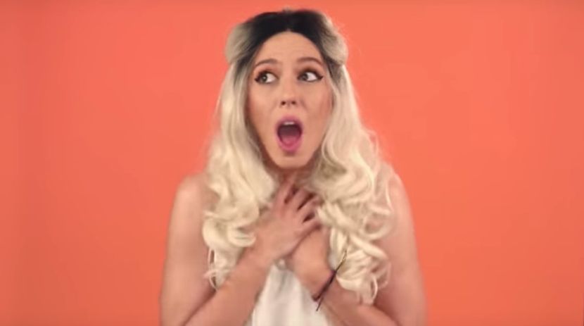 bandicam 2018-07-22 16-19-14-329 - 17a Bumba