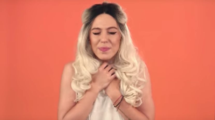 bandicam 2018-07-22 16-19-14-912 - 17a Bumba