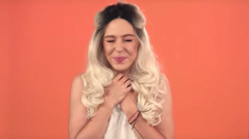 bandicam 2018-07-22 16-19-15-130 - 17a Bumba