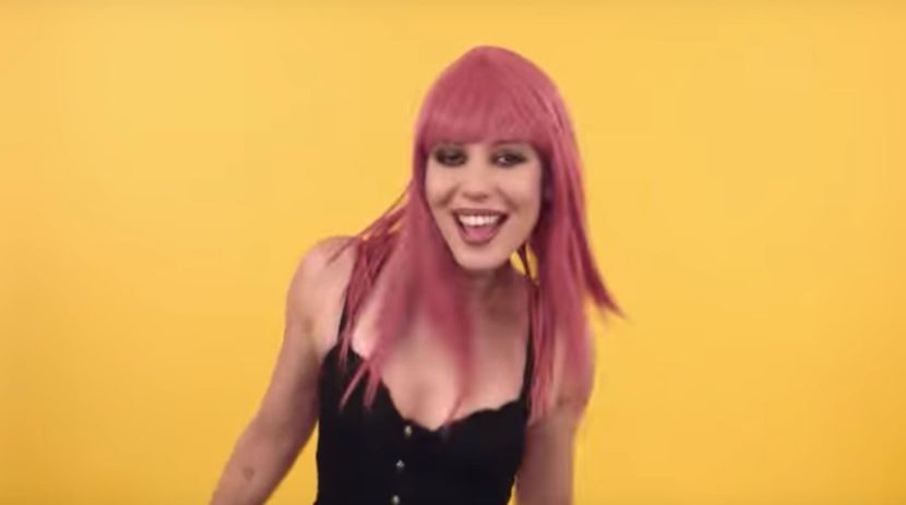 bandicam 2018-07-22 16-19-15-744 - 17a Bumba