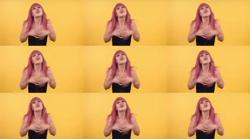 bandicam 2018-07-22 16-19-16-169 - 17a Bumba