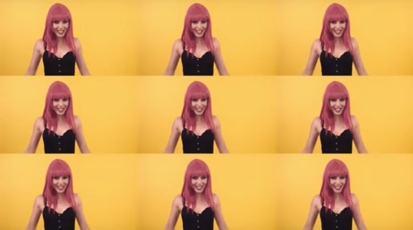 bandicam 2018-07-22 16-19-16-628 - 17a Bumba