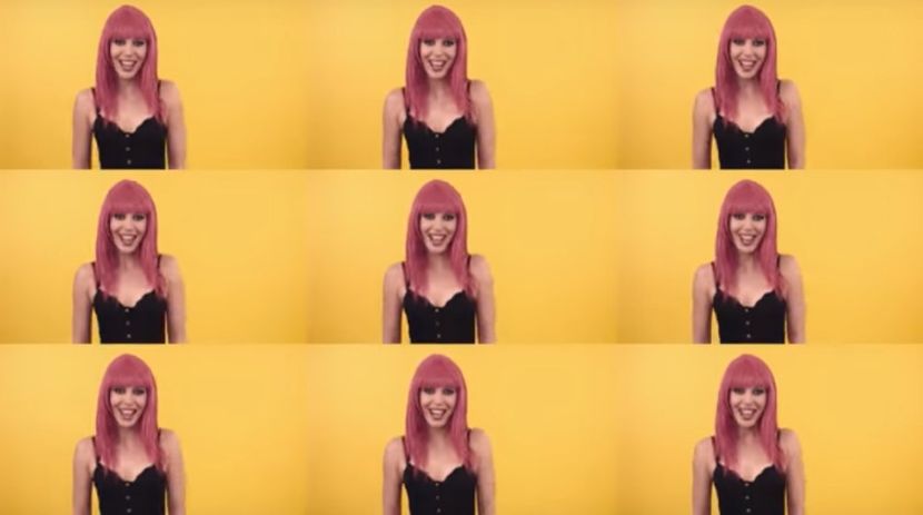 bandicam 2018-07-22 16-19-16-868 - 17a Bumba