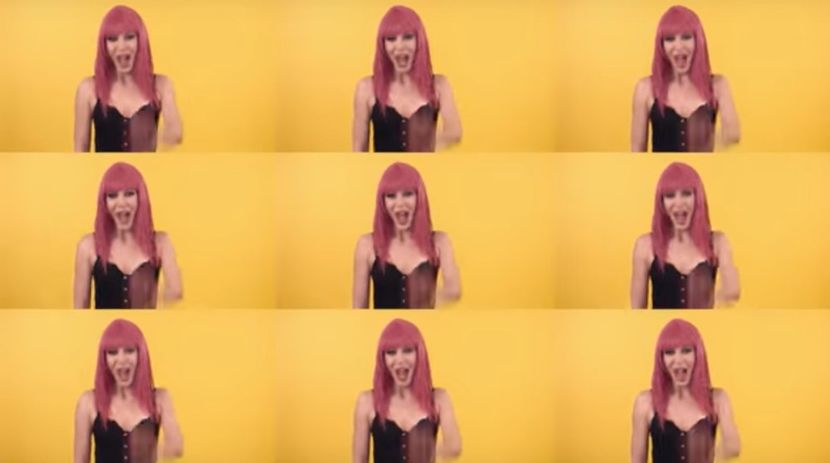 bandicam 2018-07-22 16-19-17-065 - 17a Bumba