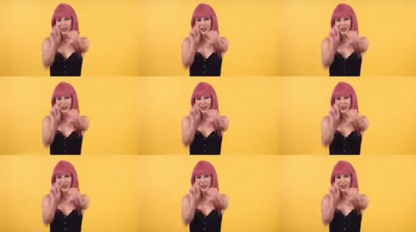 bandicam 2018-07-22 16-19-17-279 - 17a Bumba