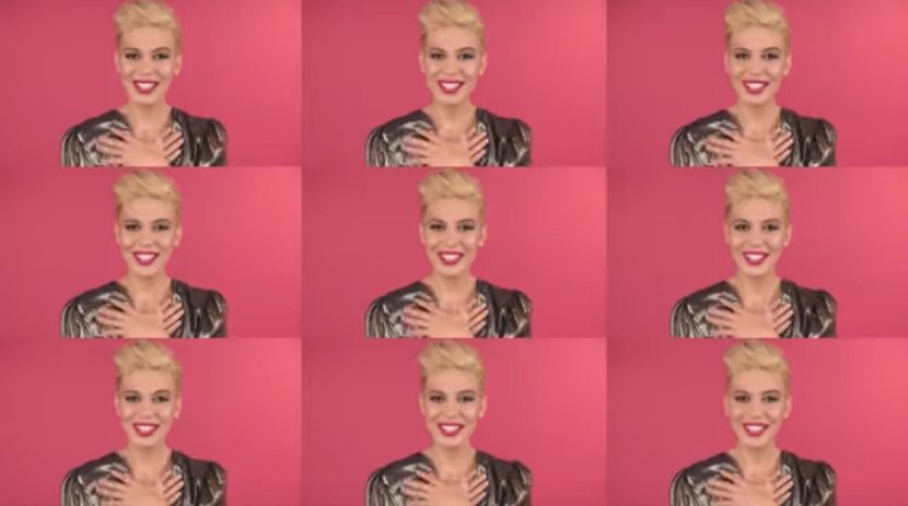 bandicam 2018-07-22 16-19-17-519 - 17a Bumba