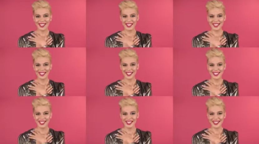 bandicam 2018-07-22 16-19-17-740 - 17a Bumba