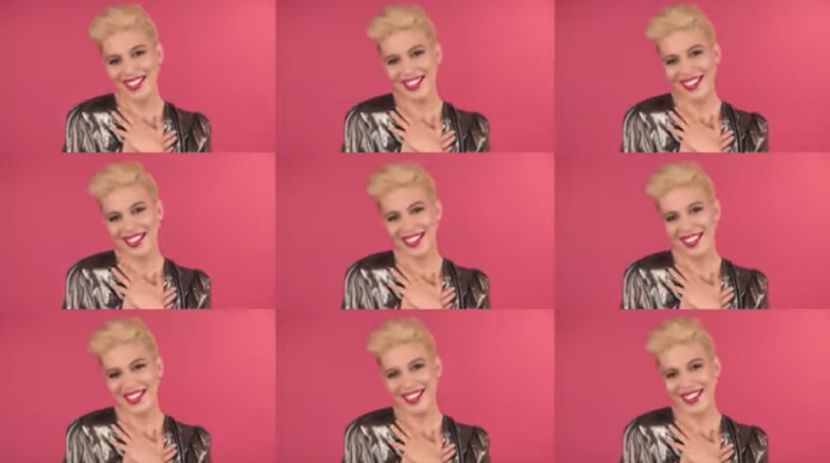 bandicam 2018-07-22 16-19-17-926 - 17a Bumba