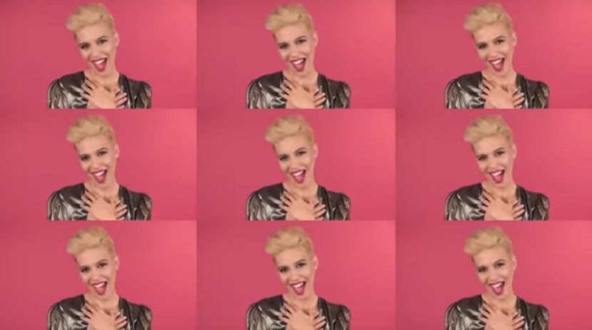 bandicam 2018-07-22 16-19-18-166 - 17a Bumba