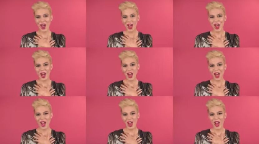 bandicam 2018-07-22 16-19-18-397 - 17a Bumba