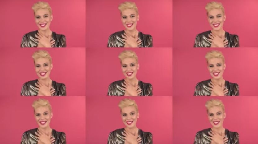 bandicam 2018-07-22 16-19-18-612 - 17a Bumba