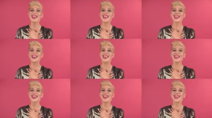 bandicam 2018-07-22 16-19-18-833 - 17a Bumba