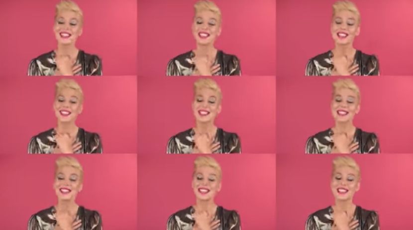 bandicam 2018-07-22 16-19-19-096 - 17a Bumba