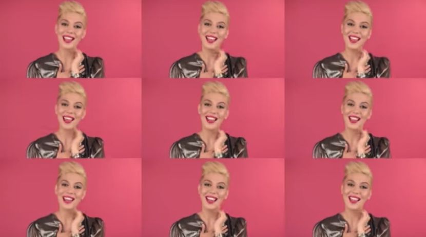 bandicam 2018-07-22 16-19-19-312 - 17a Bumba