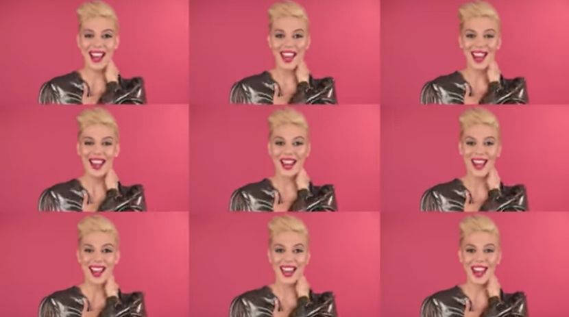 bandicam 2018-07-22 16-19-19-552 - 17a Bumba