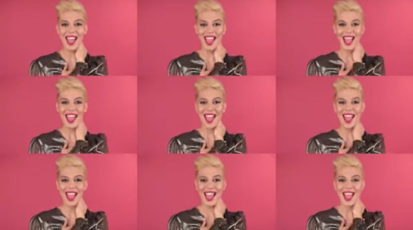 bandicam 2018-07-22 16-19-19-800 - 17a Bumba