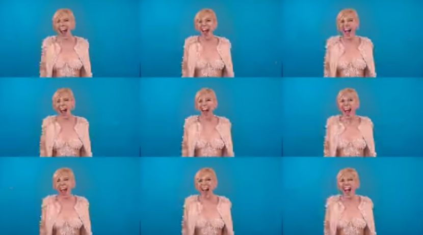 bandicam 2018-07-22 16-19-20-014 - 17a Bumba