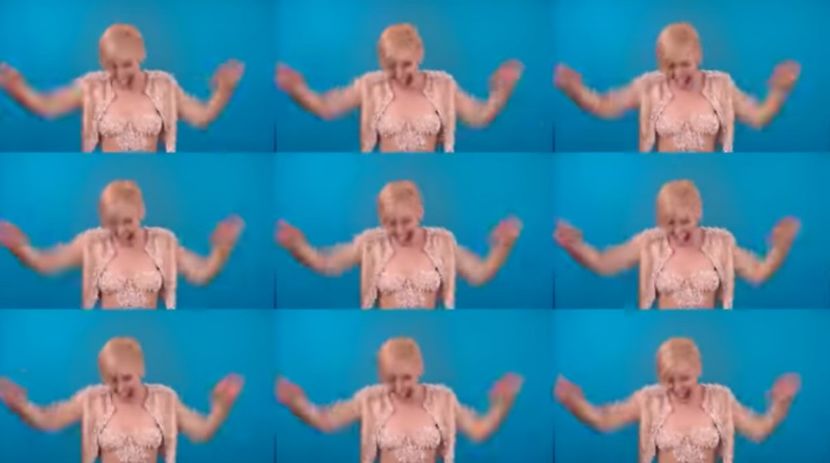 bandicam 2018-07-22 16-19-20-229 - 17a Bumba