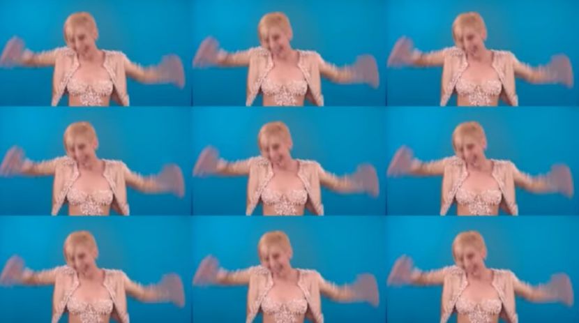 bandicam 2018-07-22 16-19-20-478 - 17a Bumba