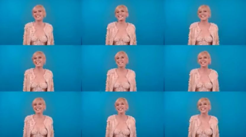 bandicam 2018-07-22 16-19-20-690 - 17a Bumba