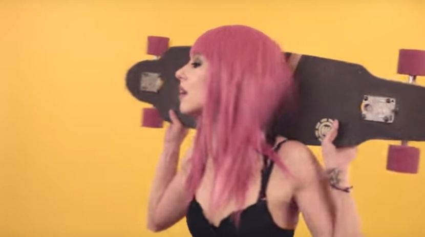 bandicam 2018-07-22 16-19-21-165 - 17a Bumba